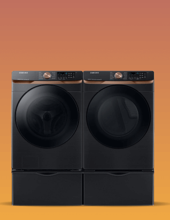 Shop Laundry