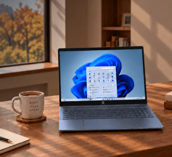 Shop Laptops