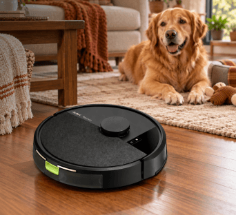 Shop iRobot