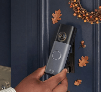 Shop Smart Home