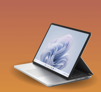 Shop Laptops