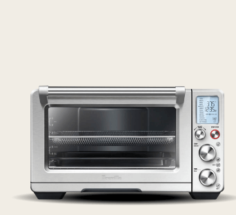 Shop Air Fryers