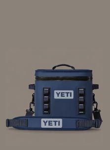 Shop Yeti