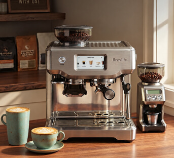 Shop Coffee Makers