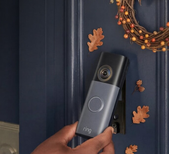 Shop Smart Home