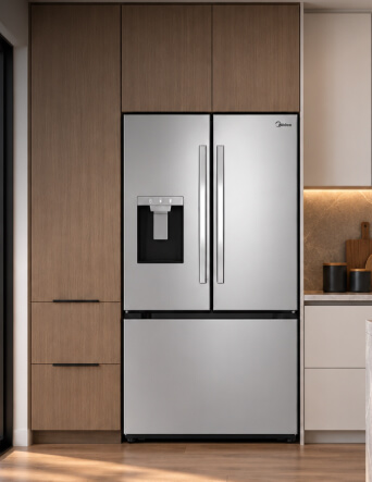 Shop Refrigerators