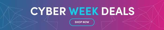 Cyber Monday Deals Shop Now