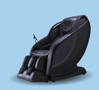 Feel the Stress Melt Away for Less