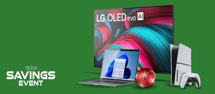 Upgrade & Get Paid Get a $250 Gift Card