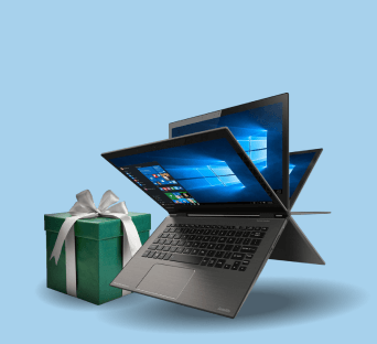 Where Performance and Design Connect