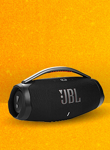 Shop Bluetooth Speakers