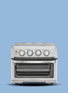 Refinement in Every Detail Shop Housewares