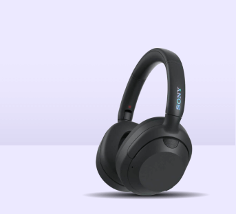 Refine Your Sound Shop Audio