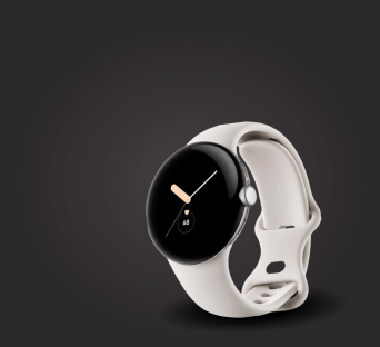 Smarter Moves for the New Year Shop Smartwatches