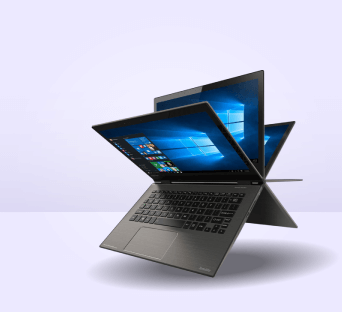 Where Ideas Take Shape Shop HP