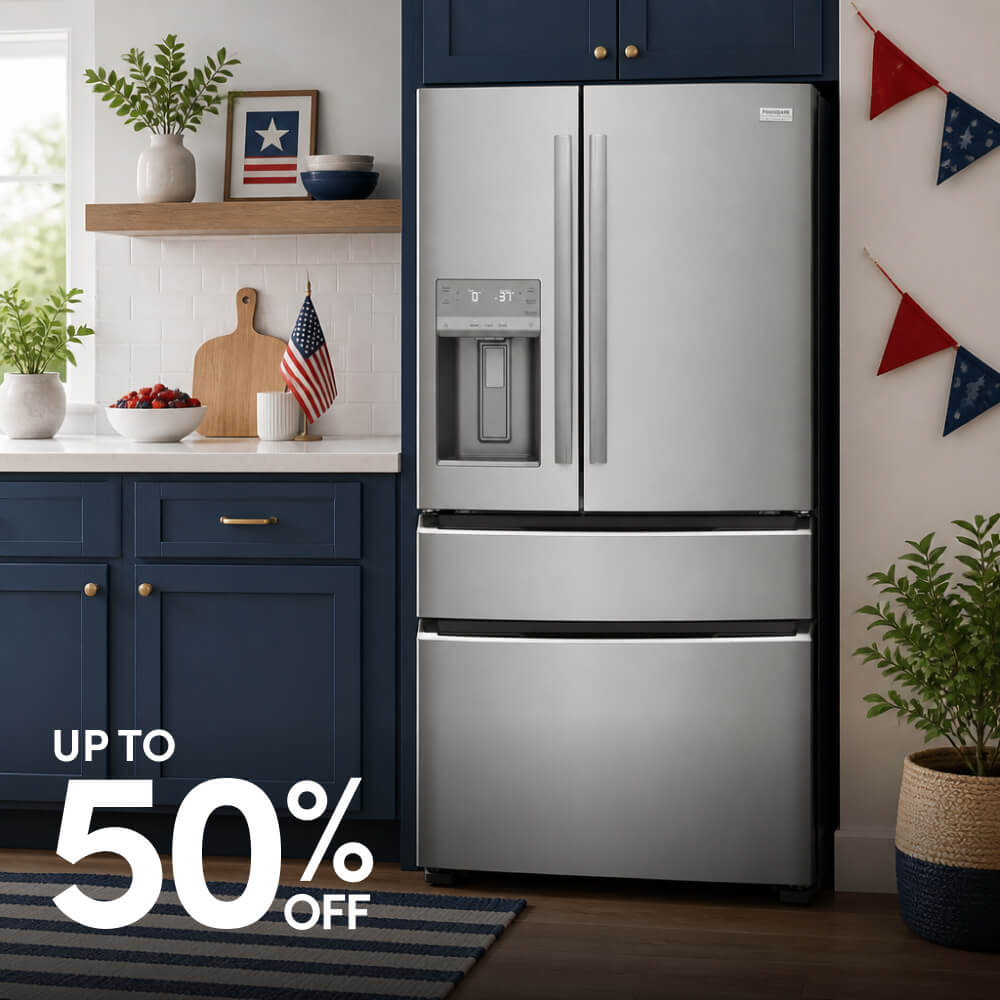 Up to 40% Off