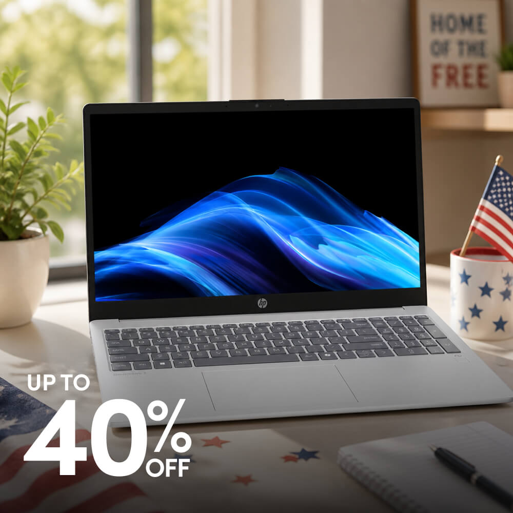 Starting at $379 EA