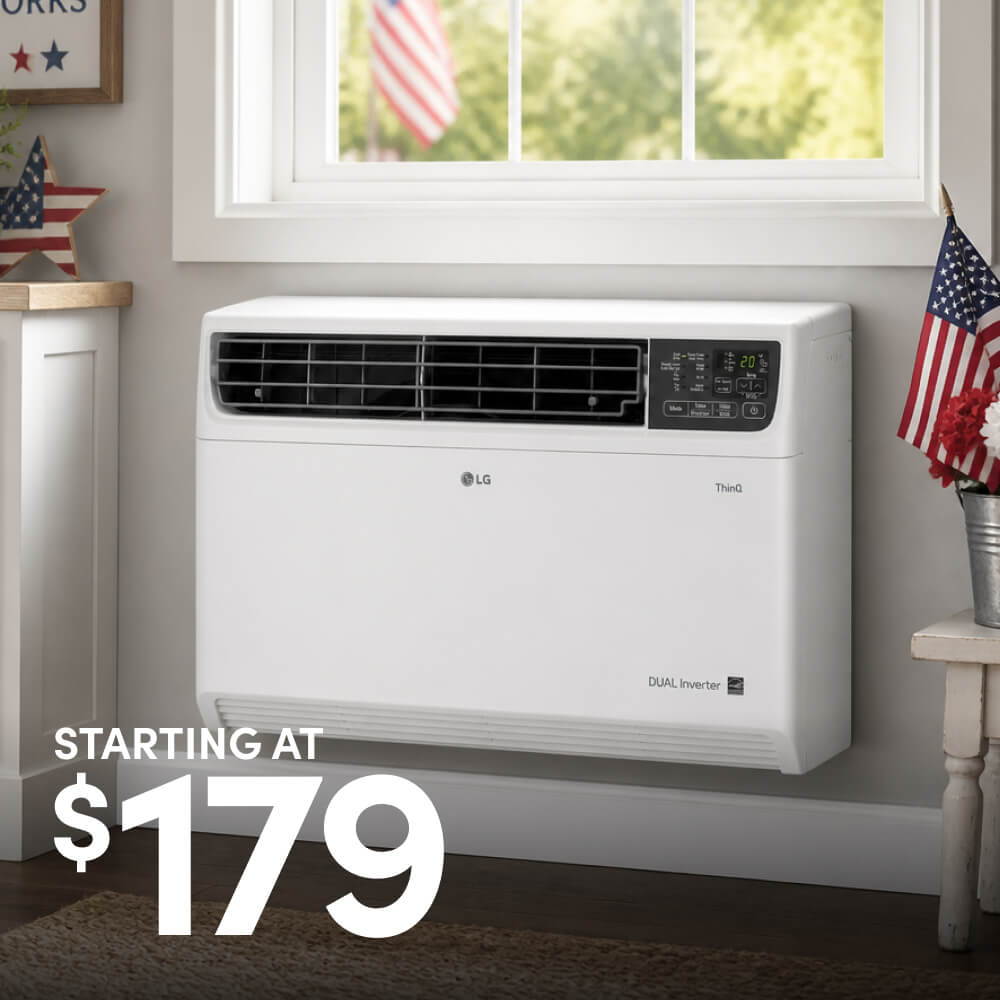 Starting at $29