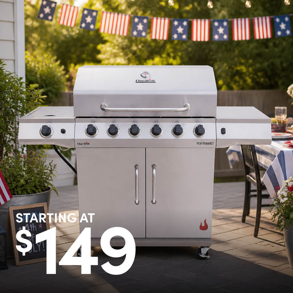Starting at $179