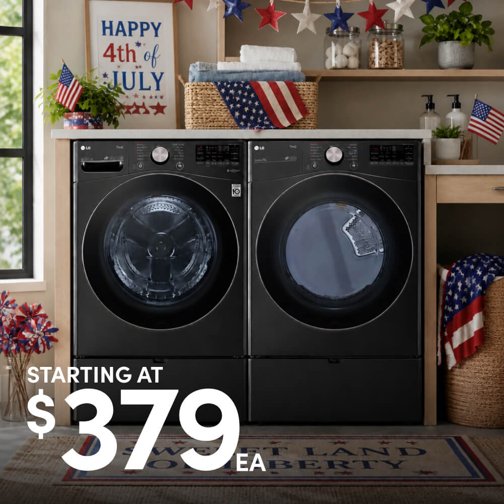 Up to 50% Off