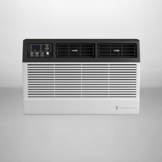 Shop AC