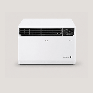 Shop AC