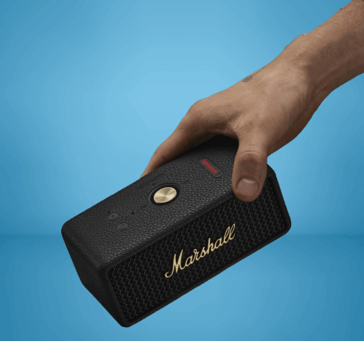 Shop Bluetooth Speakers