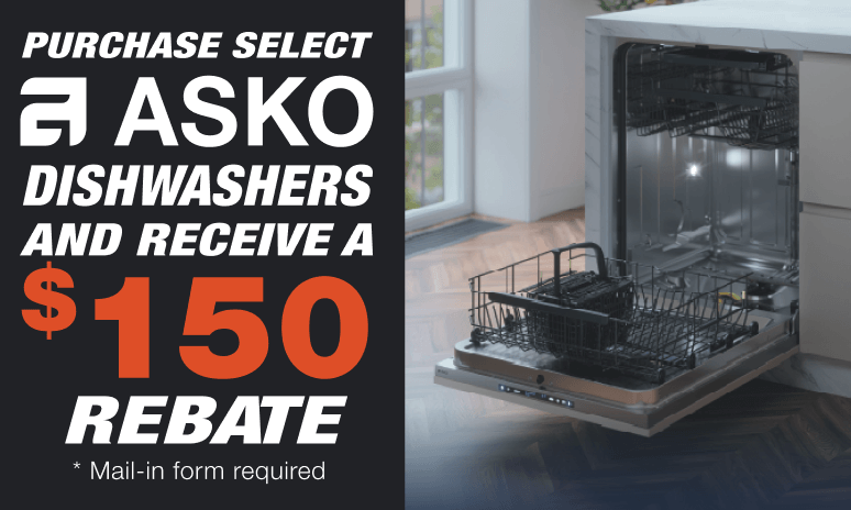 klowes rebate Bosch 500 Series Bosch Dishwasher Installation Lowes 2019 Rebate Center Reduced L-Glutathione Powder DIY 500ml:500ml top15