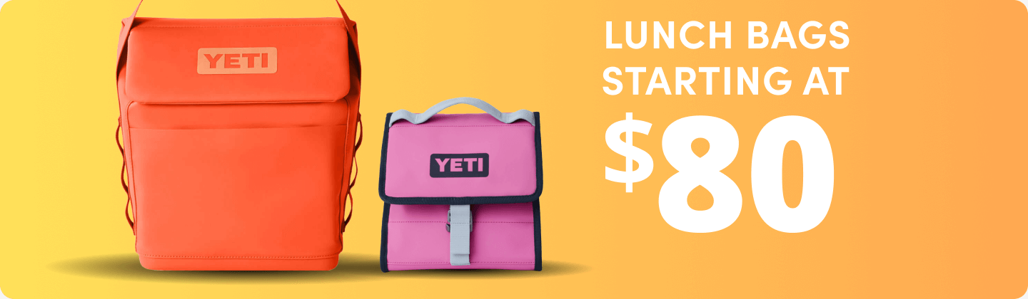 Lunch Bags Starting At $80 Shop Lunch Bags