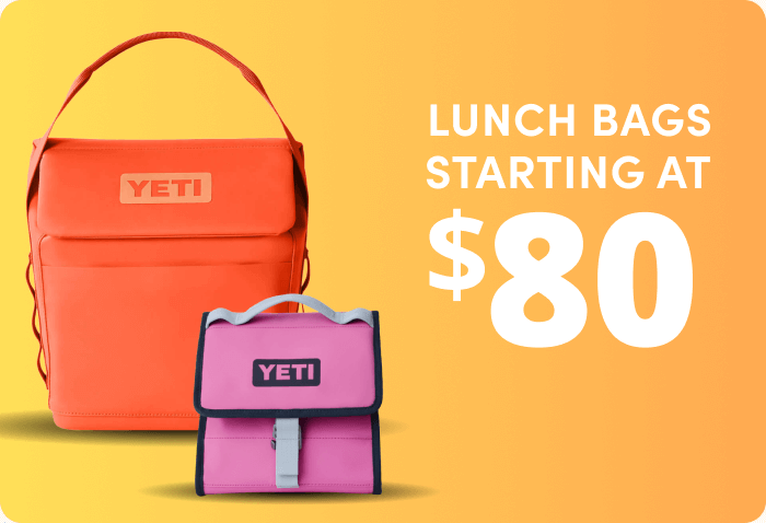 Lunch Bags Starting At $80 Shop Lunch Bag