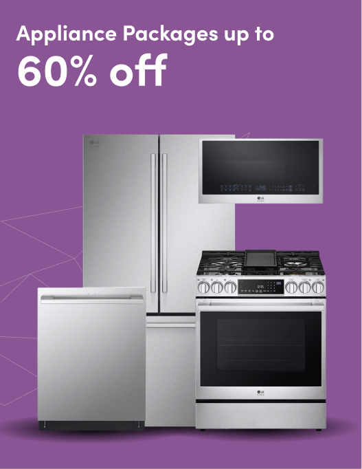 Housewares Up to 70% Off