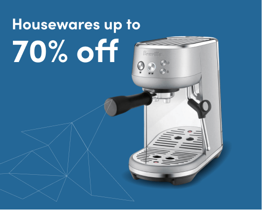 Refrigerators Up to 50% Off