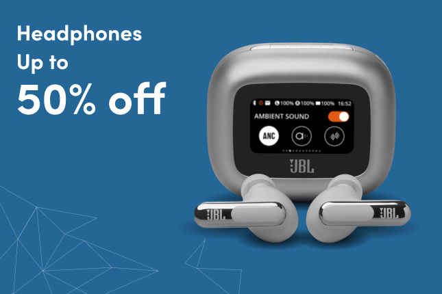 Cooking up to 60% Off