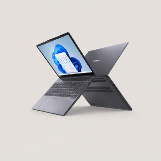 Shop Computers