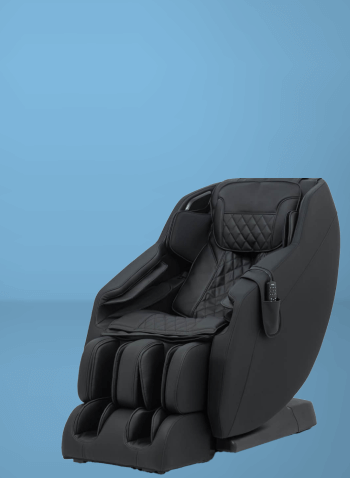 Shop Massage Chairs