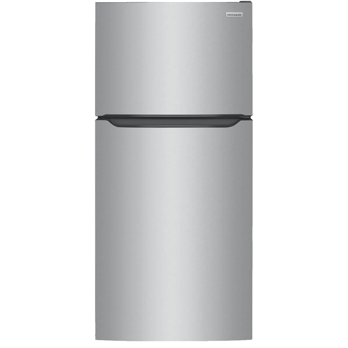 Frigidaire FFTR2045VS