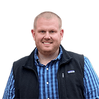 Our refrigeration expert Wes M.