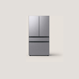 Shop Refrigerators