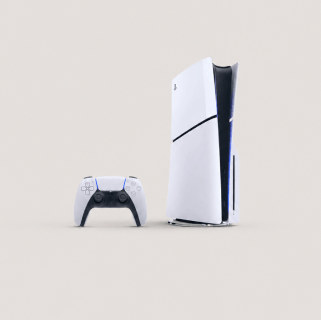 Shop Gaming