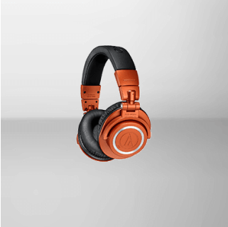 Shop Headphones