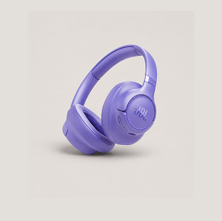Shop Headphones