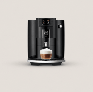 Shop Small Appliances