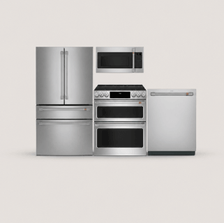Shop Kitchen Packages