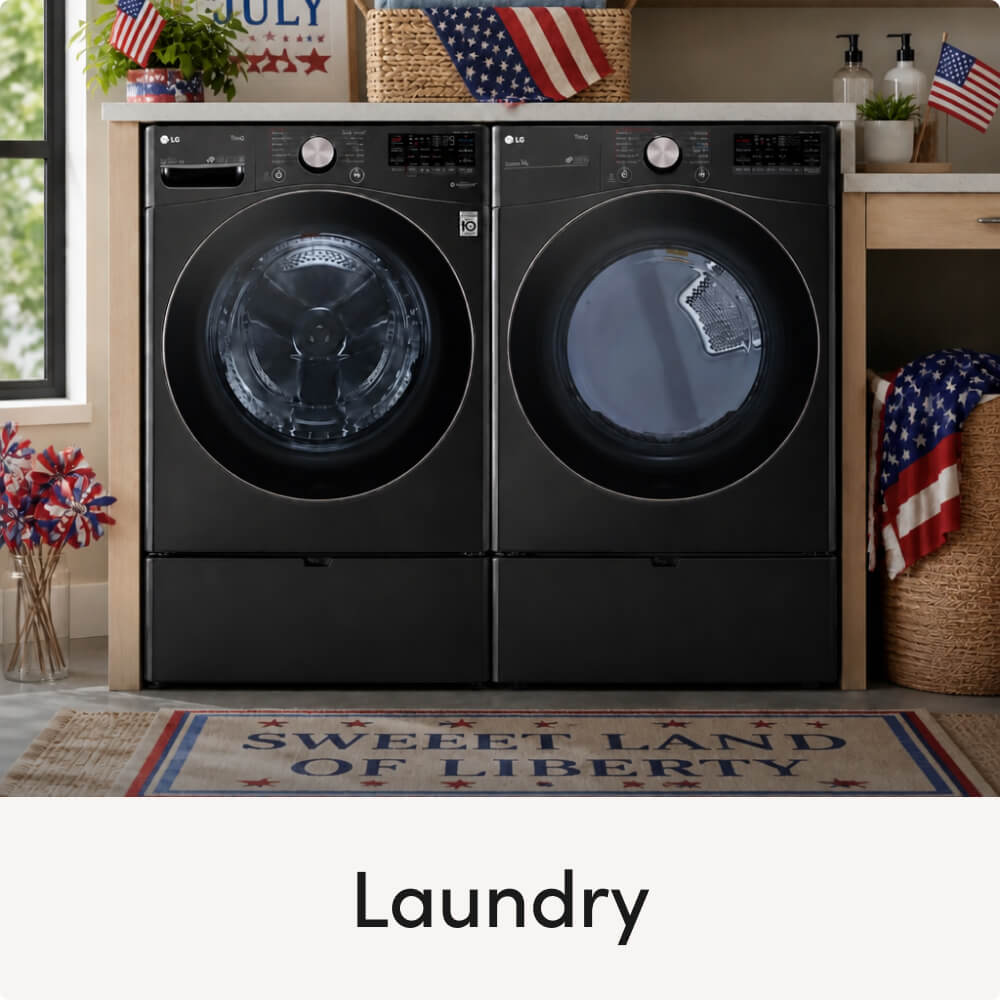 Laundry Image