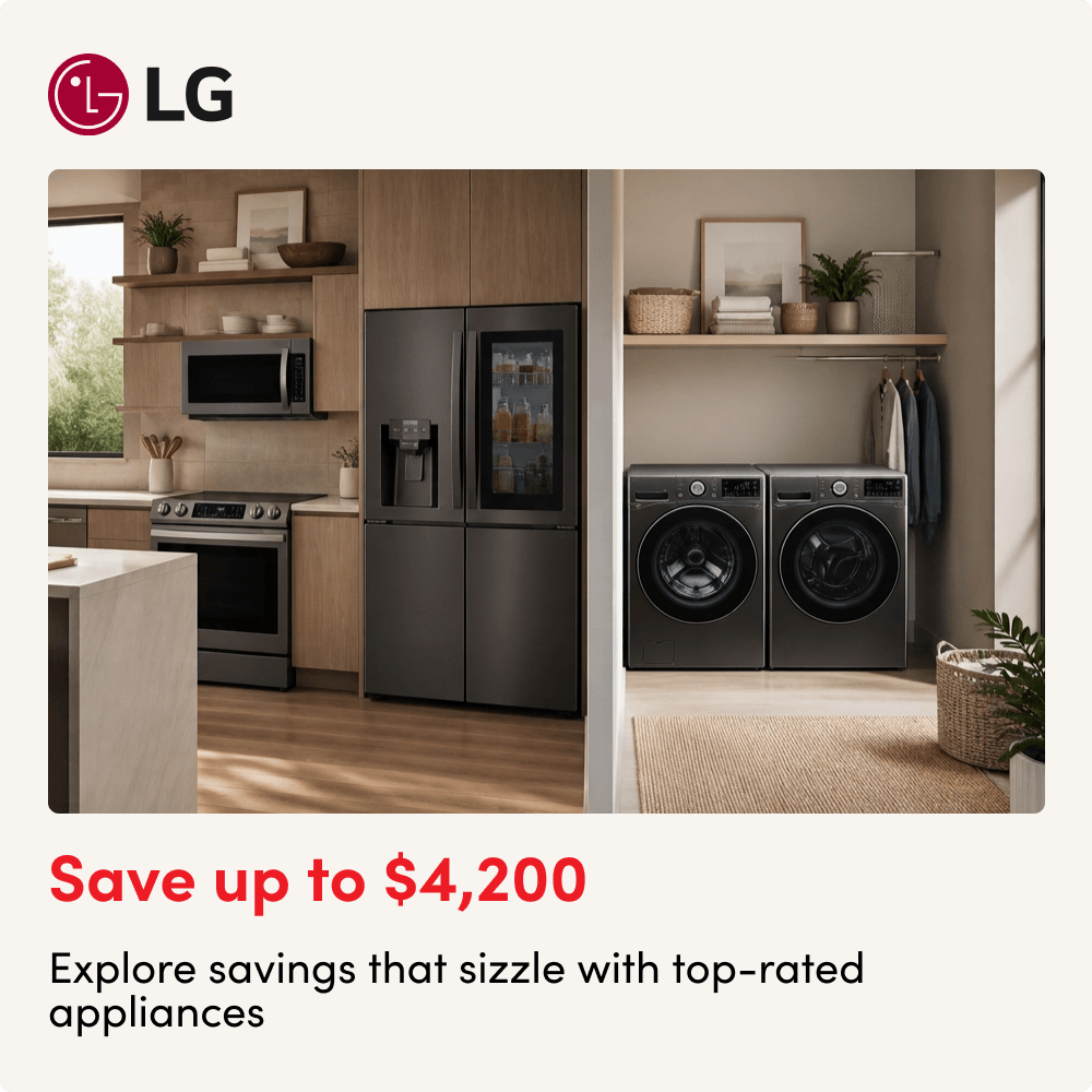 LG