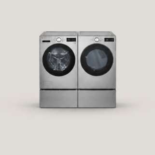 Shop Laundry Packages