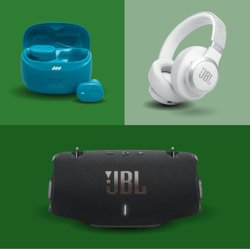 Perfect Picks For The Music Lover