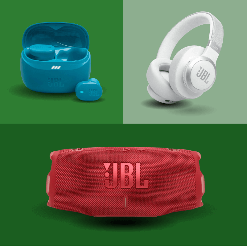 Perfect Picks For The Music Lover