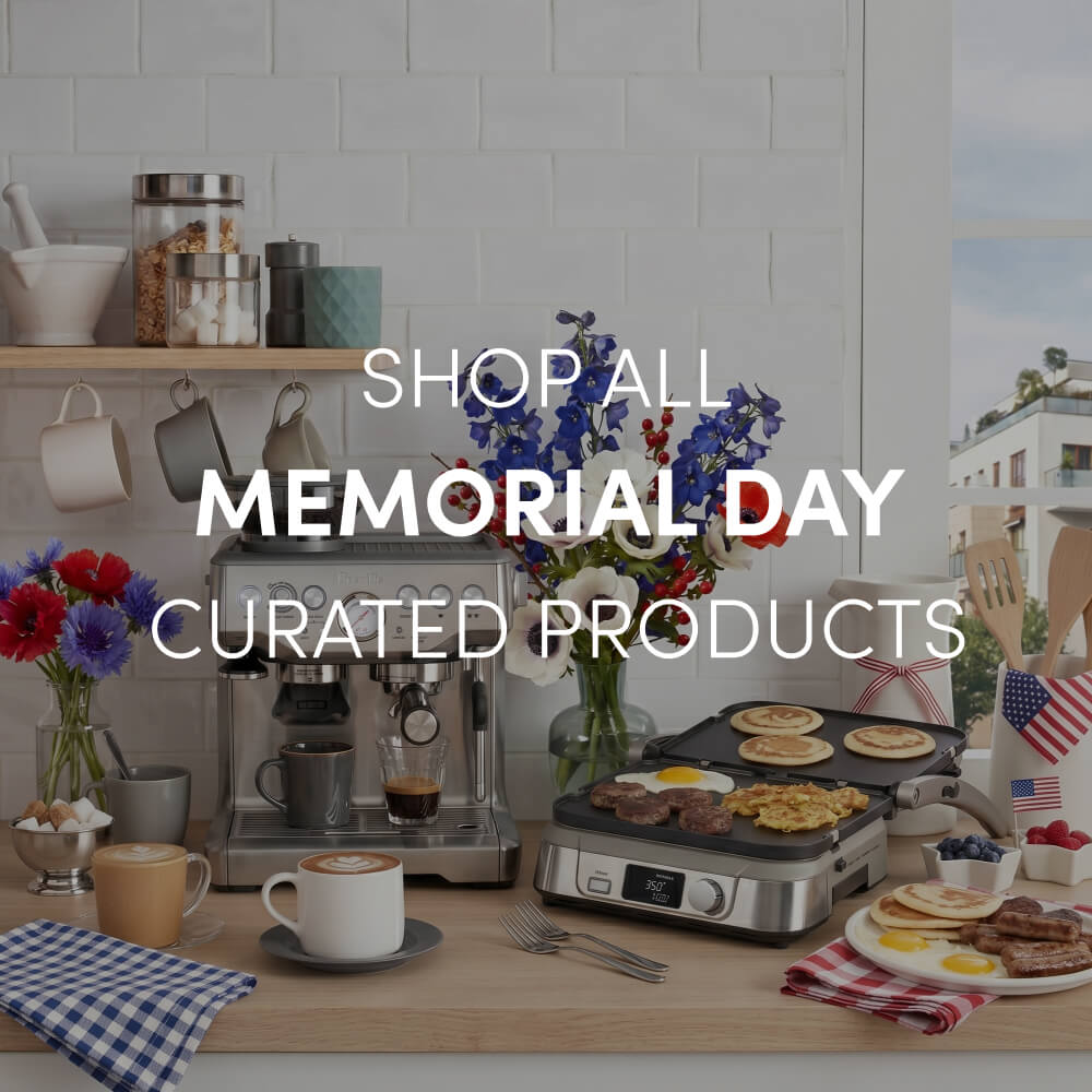 Shop all Memorial Day Curated Products
