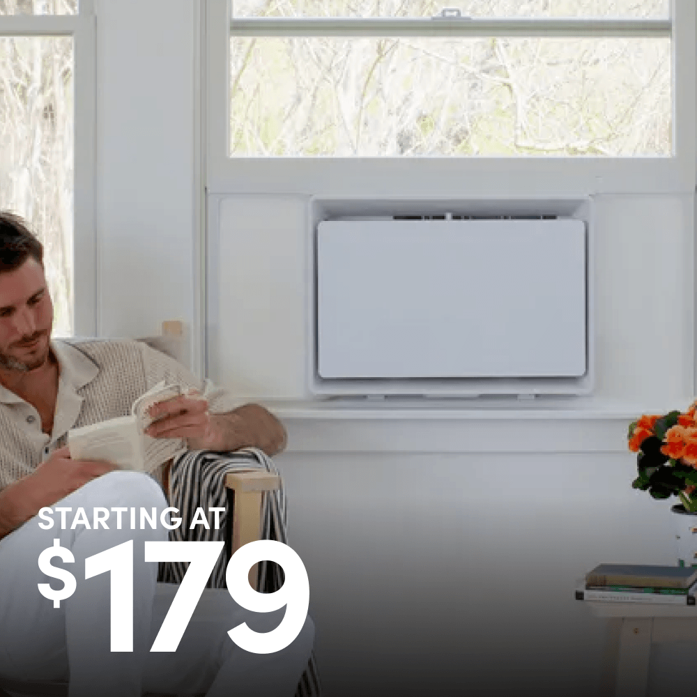 Starting at $179